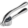 Wahei Freiz G-Cook GC-169 Garlic Press Cookware
