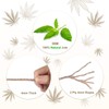 Fuyit Garden Twine, Jute String, Macrame Cotton