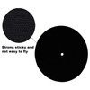 YDROWN 7 Inch Aluminium Backer Pad for Diamond Polishing Pad