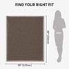 50x60 in Muslin Blanket for Adults, 6 Layer Gauze Blanket