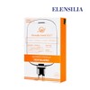 Elensilia [Elensilia] Intracell Propolis Mask Pack 25ml 10 Sheets /