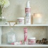 No7 Boots No7 Age Defence Cleansing Balm - 200 ml