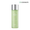 Kim Jung-moon Aloe Cure Moist Calming Emulsion 130ml x 1 / 김정문알로에 큐어 모이스트 카밍 에멀젼 130ml 1개