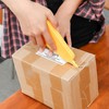 MinHutYa Jar Opener, Can Openers with Weak Hands, Multi Function