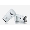 Paffen Sport Pro Punch Bag Gloves - White - M/L