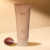 Hanyul Cattail Balm Clear Sebum Pore Pack 100ml Acne Skin Sensitive Skin / 한율 부들밤 말끔피지 모공팩 100ml 여드름피부 민감피부