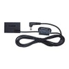 Canon DC Coupler DR-E18