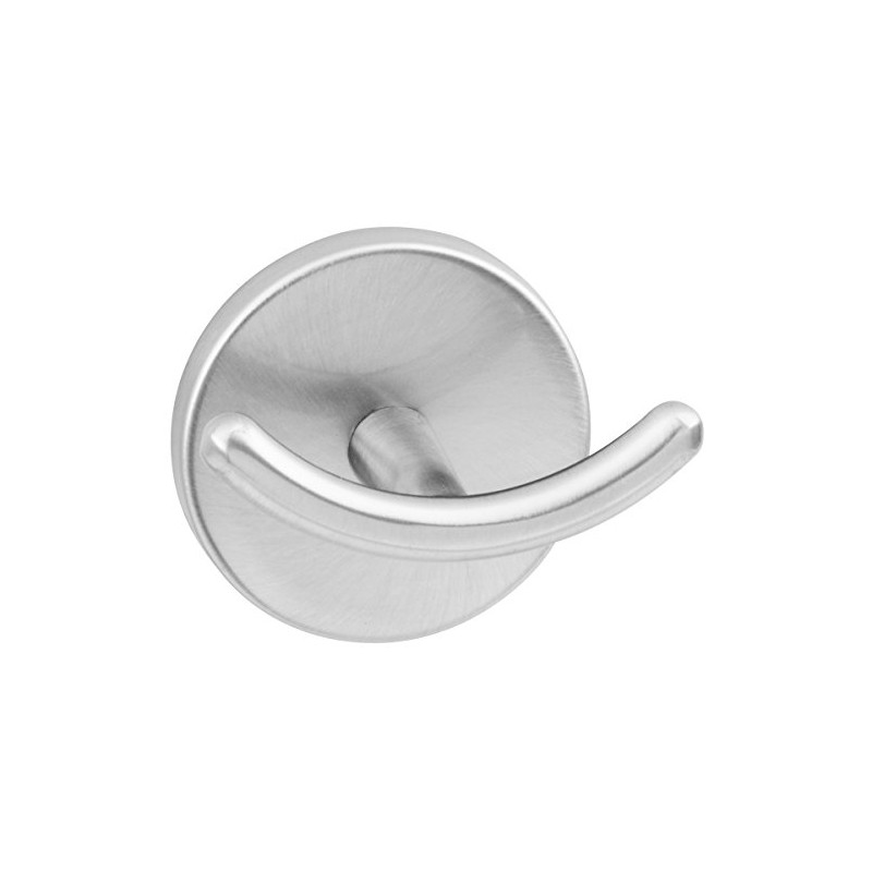 Fackelmann Fusion 86961 6 x 7 x 5 cm Double
