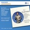 Great Recordings Of The Century - Lohengrin