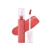 A'pieu A&rsquo;pieu Juicy Pang Tint 3.5g - PK01 Berry