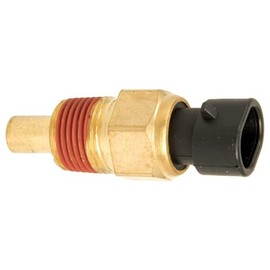 ACDelco Gold 15-51107 (19189478) Engine Coolant Temperature Engine Shut Down Switch