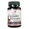 Camote Silvestre (60 Caps) Margarita Naturalmente Sin Sabor
