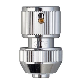 Takagi G311 Hose Joint Metal Stop Connector Regular Hose [Peace of Mind 2]