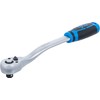 BGS 9090 | Reversible Ratchet | extra long | 10