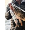 FISHN® TRAWL27 - XL Swimbait, Magnetic Top Hook System, Diving