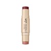 No7 Pro Artist Bronze and Glow Multistick - Creamy, Blendable