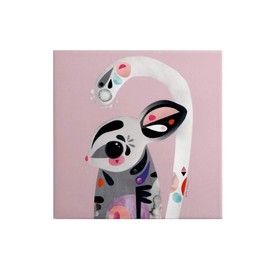 Maxwell & Williams Sugar Glider PC Trivet 20 cm