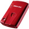 Qstarz BL-1000ST Bluetooth 4.0 BLE GNSS/GPS Receiver Data Logger