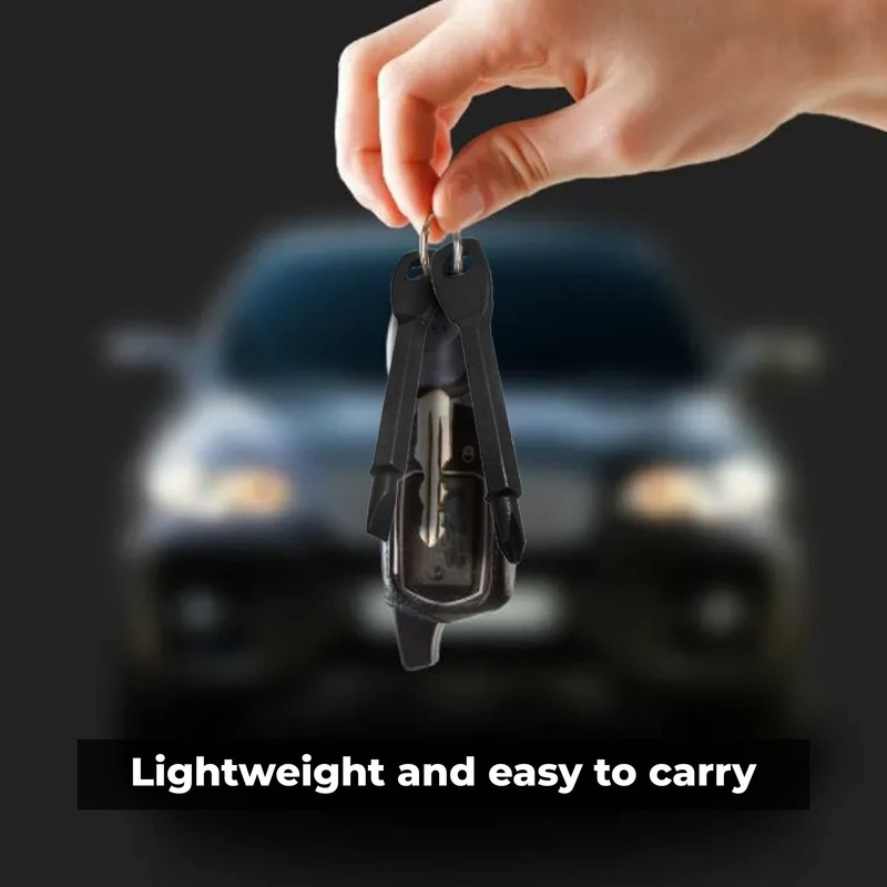 Gadgetime USA Mini Screwdriver Set (Pack of 2) - Tiny