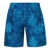 Goodstoworld Swim Trunks Bathing Suits for Men with Liner Swimsuit
