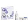 Caudalie Vinoperfect Set S?rum Antimanchas Iluminador + 2 Minis, 30