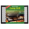 Coghlan's Heavy Duty Camp Grill - Charcoal - Outdoor -