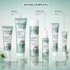 Patyka Pure Purifyng Cleansing Gel 150ml