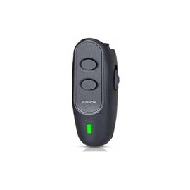 GLB Green Level Berlin Ultrasonic Dog Deterrent - Bag for Repelling Dangerous Dogs | Cyclists | Joggers | Hiking | Walks | Phobias ..