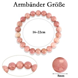 FAJUXIS Aunt Gift Christmas Bracelet Aunt, Aunt Gift, Gift for Aunt Best Aunt Gift, Gift Aunt Birthday Advent Calendar Filling Gifts for Aunt Gift Christmas, Stone