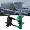 Hoypeyfiy 1746859 Clutch Master Cylinder Replacement for Ford Focus Replacement