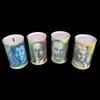 1pcs Money Tin Australian Box Jar Piggy Bank Coin Save