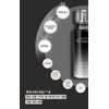 ISA KNOX Age Focus Spotlight For All Ampoule 50ml /