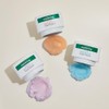 Somatoline Skin Expert Scrub Lavender Esfoliante Corpo Rilassante, 350 g