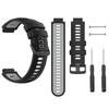 Waterproof Bands Compatible with Garmin Forerunner 735XT / Garmin Forerunner