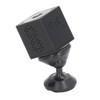 Q16 Mini Wireless Camera WiFi Security Camera with Motion Detection