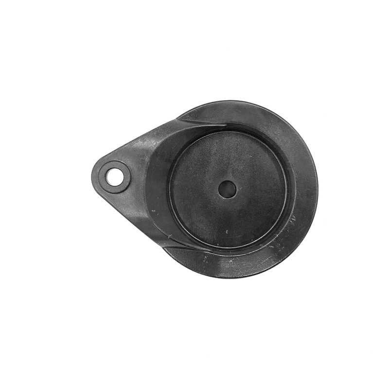Tolxh Replacement Part NEW #R4513#089290001054 Table Saw Hand Wheel Fits