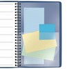 AT-A-GLANCE 2026 Appointment Book Planner, Weekly, 5" x 8", Small,