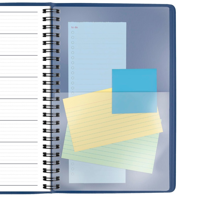 AT-A-GLANCE 2026 Appointment Book Planner, Weekly, 5" x 8", Small,