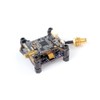 Holybro Kakute F4 V2 Flight Controller Betaflight OSD+Atlatl HV V2