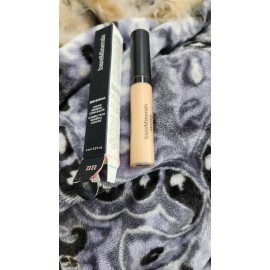 bareMinerals Bare Mineral Original Liquid Mineral Concealer Fair 1N NIB READ DESCRIPTION