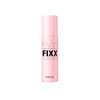 ALL DAY TIGHT MAKE UP SETTING FIXER Fijador de Maquillaje