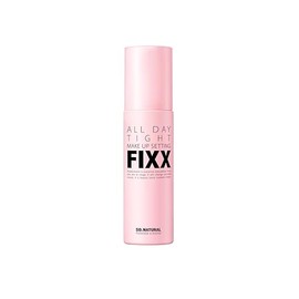 ALL DAY TIGHT MAKE UP SETTING FIXER Fijador de Maquillaje en Mist 100ml
