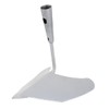 Rekord Potato Picker (Steel, Powder-Coated), without Handle, Working Width: 20