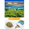 Okinawa Prefecture Mangericon Grains 150 Tablets