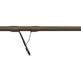 Savage Gear SG4 Power Game 215 cm 20-60 g Travel Spinning Rod for Zander and Pike, Predator Fishing Rod for Spin Fishing, Travel Rod for Artificial Bait Fishing, Zander Rod