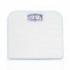 Báscula Weightcare Análoga