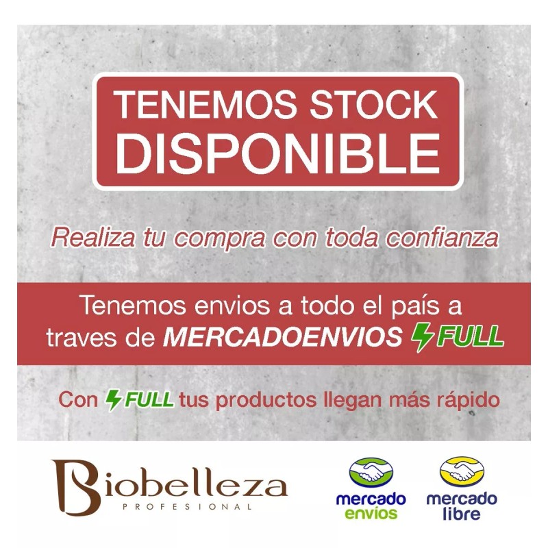 Nefertiti Mascarilla Vegan Sin Sulfatos Sin Parabenos Para Cabello