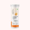 Generic Dermas Glutathione & Vitamin C for Glowing, Brightening, Pigmentation