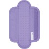 Thermos API-002 LPL Shoulder Pad for Water Bottles, Non-Slip, Light