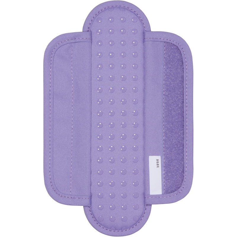 Thermos API-002 LPL Shoulder Pad for Water Bottles, Non-Slip, Light